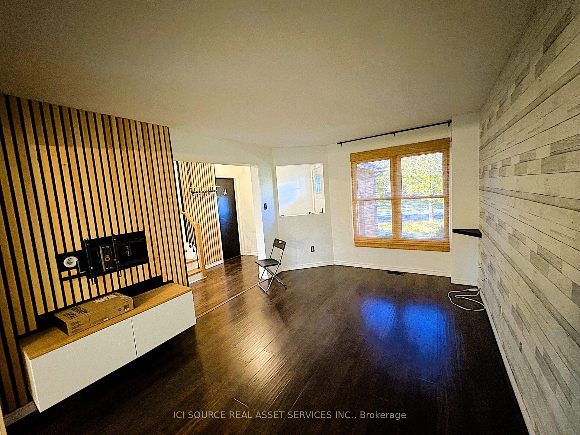 Photo 5 of 20 Corrie Crescent, Essa, Angus — HOMEH