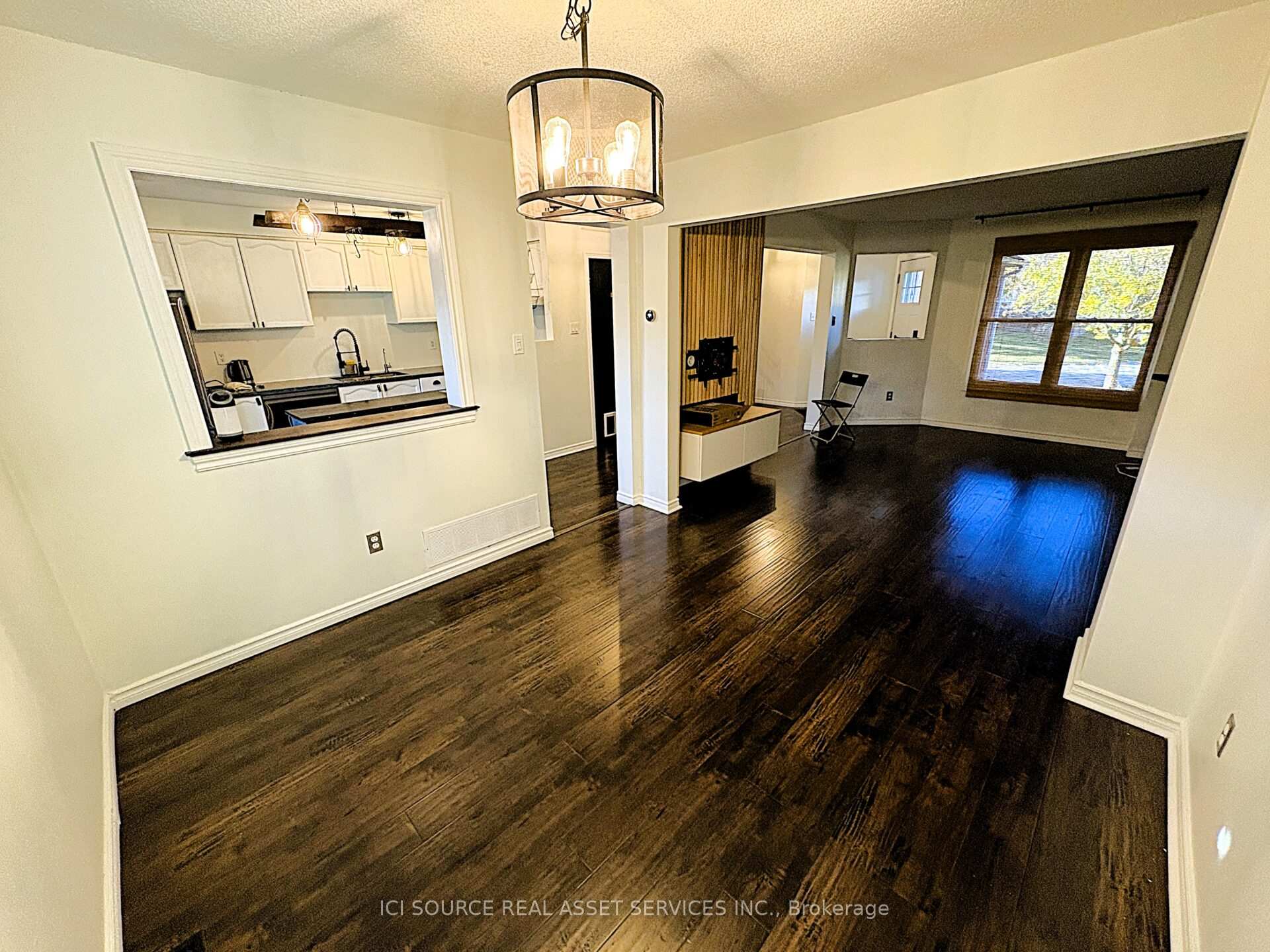 Photo 15 of 20 Corrie Crescent, Essa, Angus — HOMEH