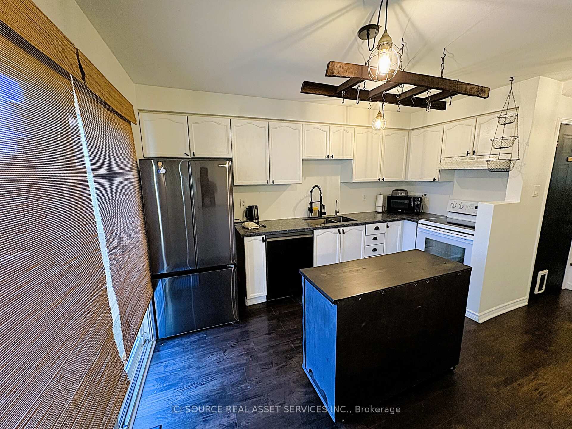 Photo 6 of 20 Corrie Crescent, Essa, Angus — HOMEH