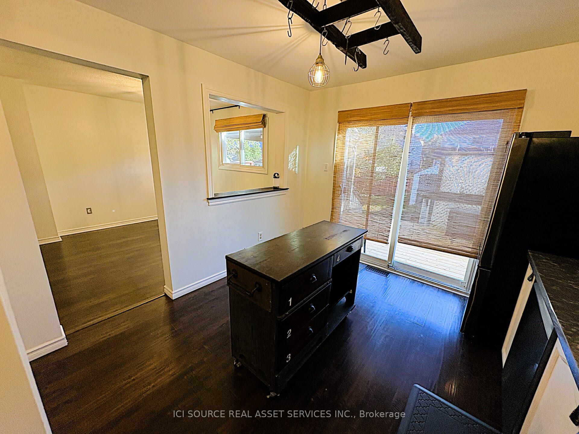 Photo 10 of 20 Corrie Crescent, Essa, Angus — HOMEH