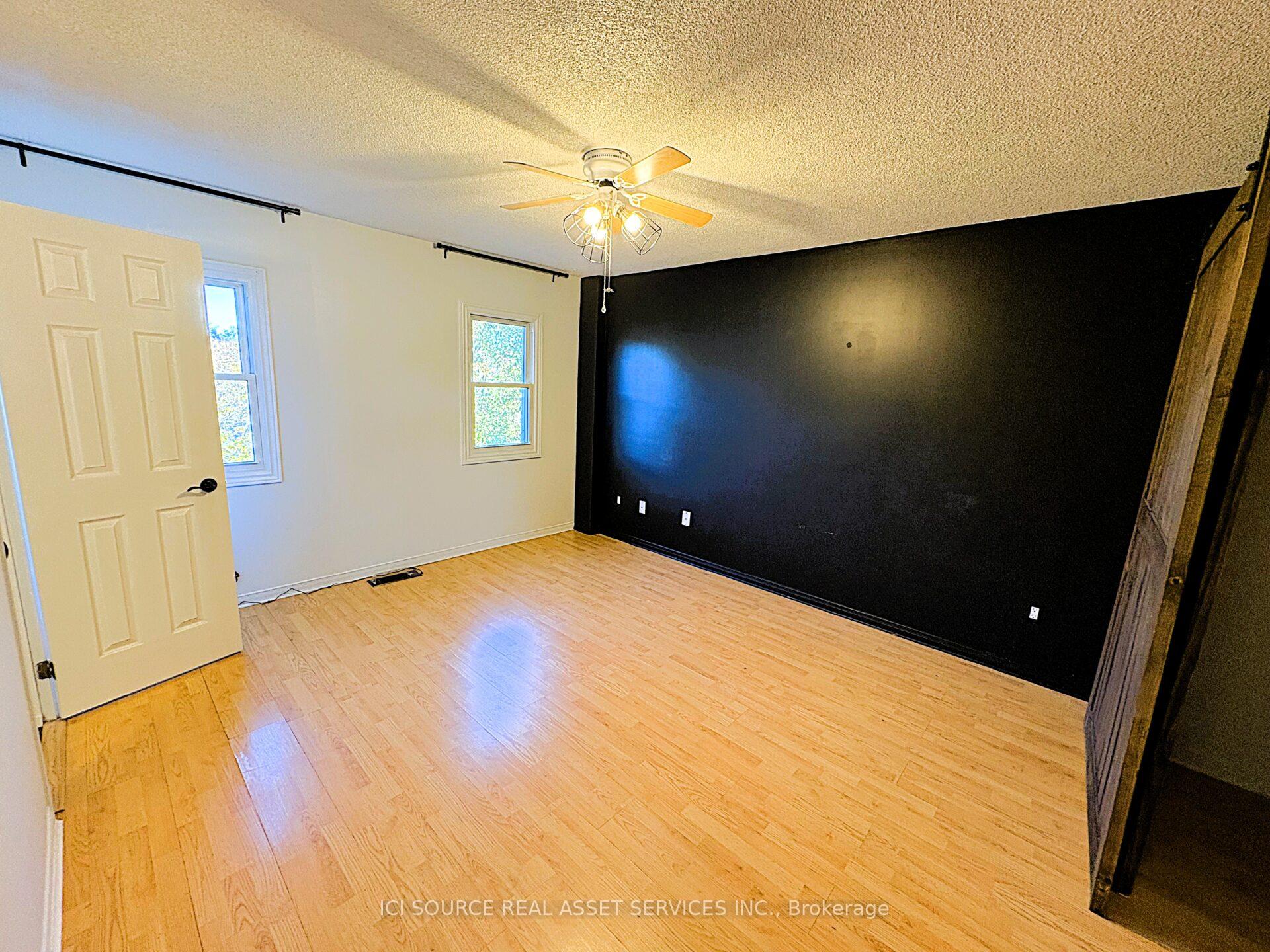 Photo 8 of 20 Corrie Crescent, Essa, Angus — HOMEH