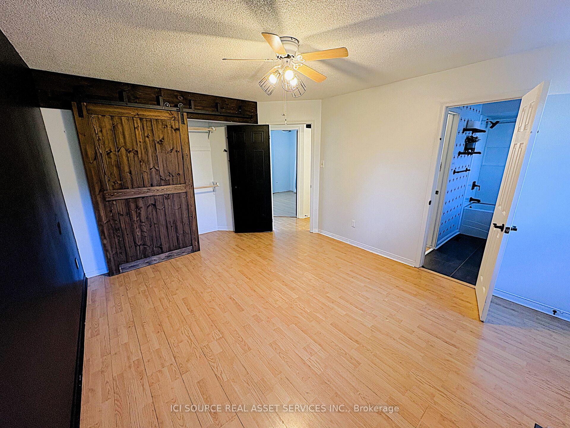 Photo 12 of 20 Corrie Crescent, Essa, Angus — HOMEH
