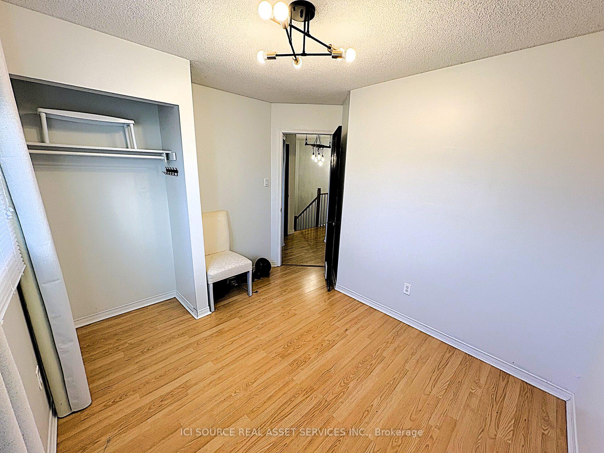 Photo 7 of 20 Corrie Crescent, Essa, Angus — HOMEH