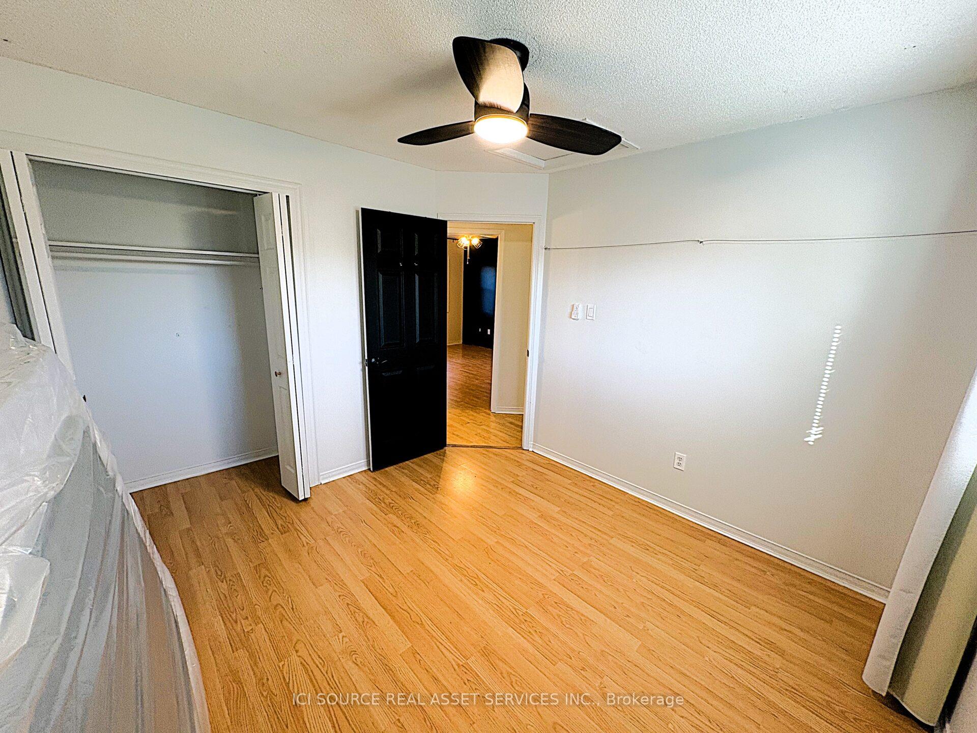 Photo 11 of 20 Corrie Crescent, Essa, Angus — HOMEH