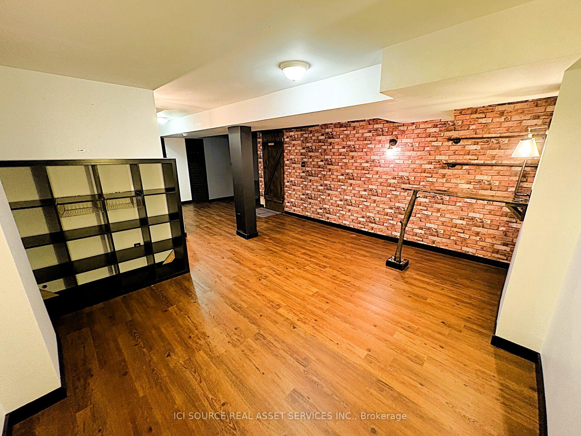 Photo 19 of 20 Corrie Crescent, Essa, Angus — HOMEH