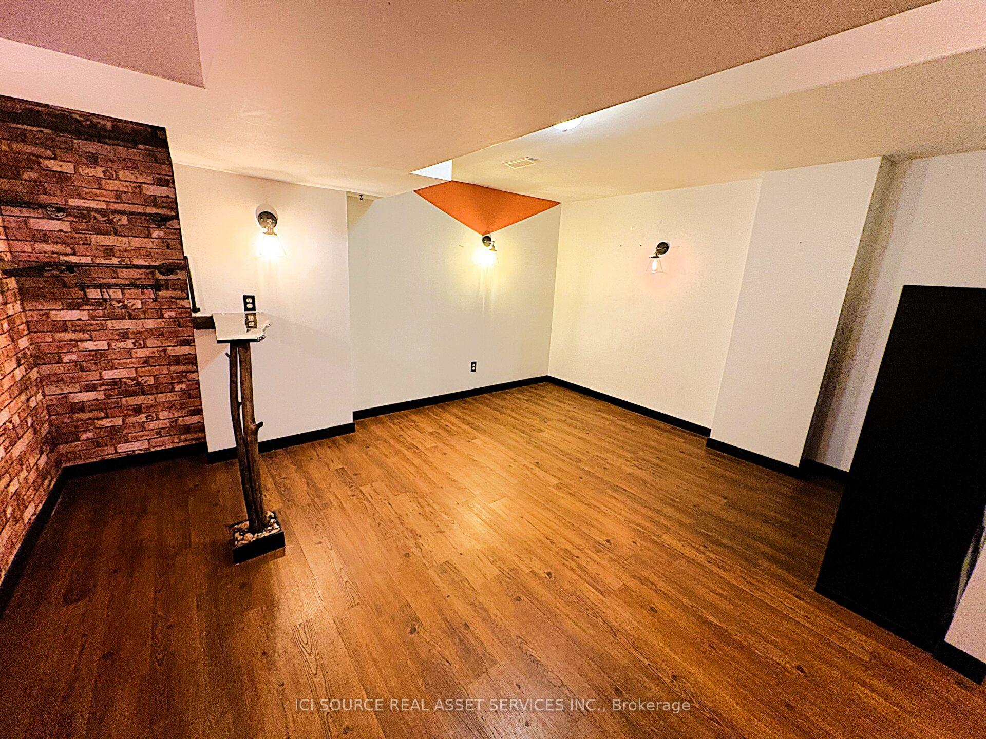 Photo 13 of 20 Corrie Crescent, Essa, Angus — HOMEH