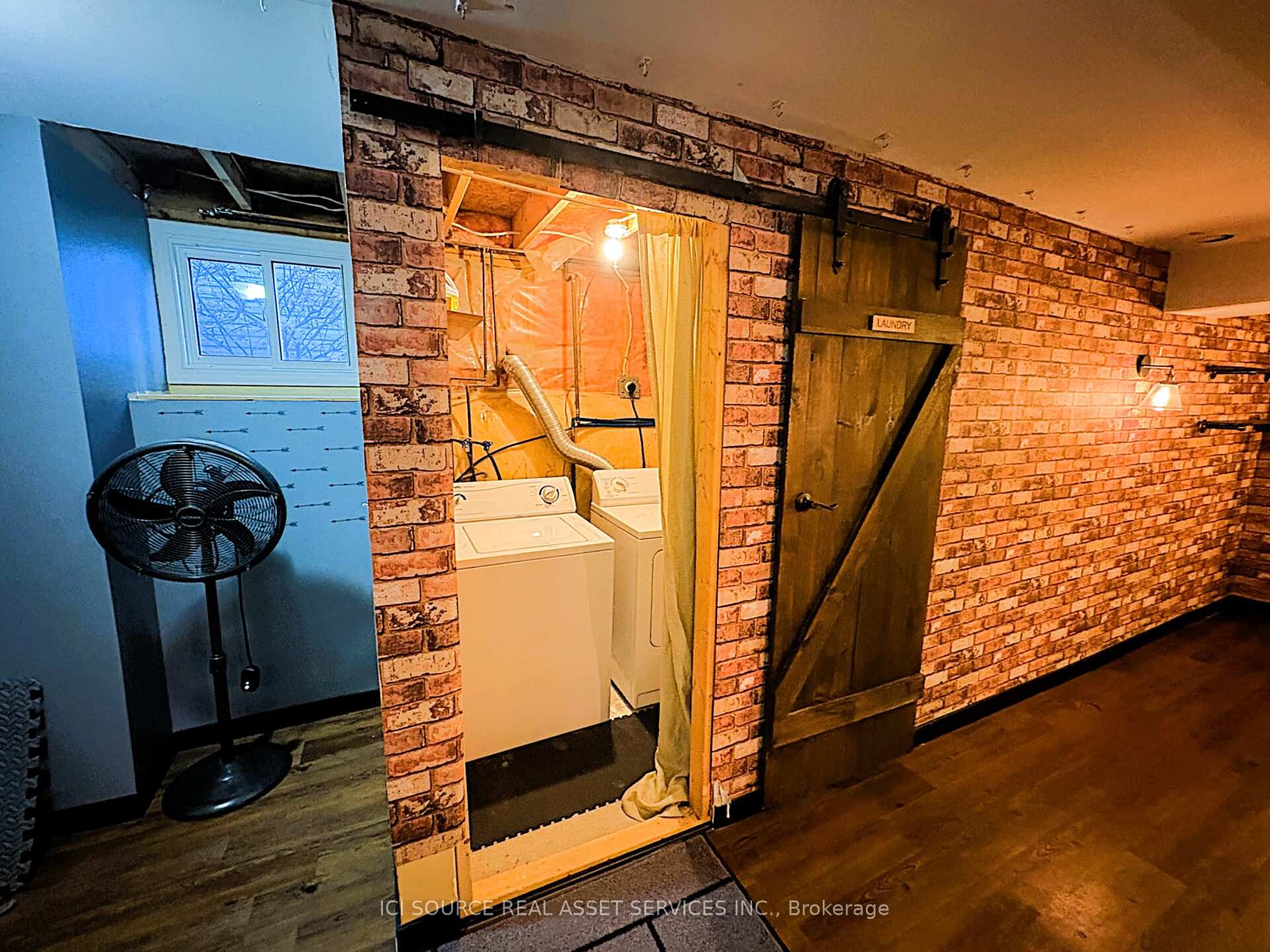 Photo 16 of 20 Corrie Crescent, Essa, Angus — HOMEH