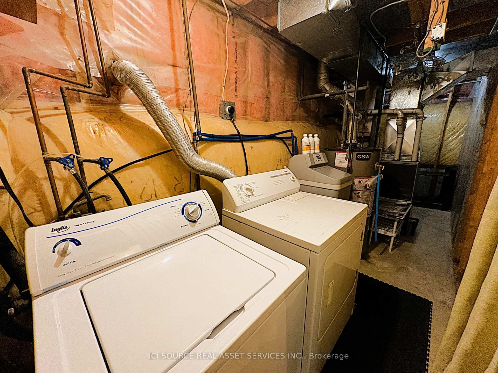Photo 14 of 20 Corrie Crescent, Essa, Angus — HOMEH