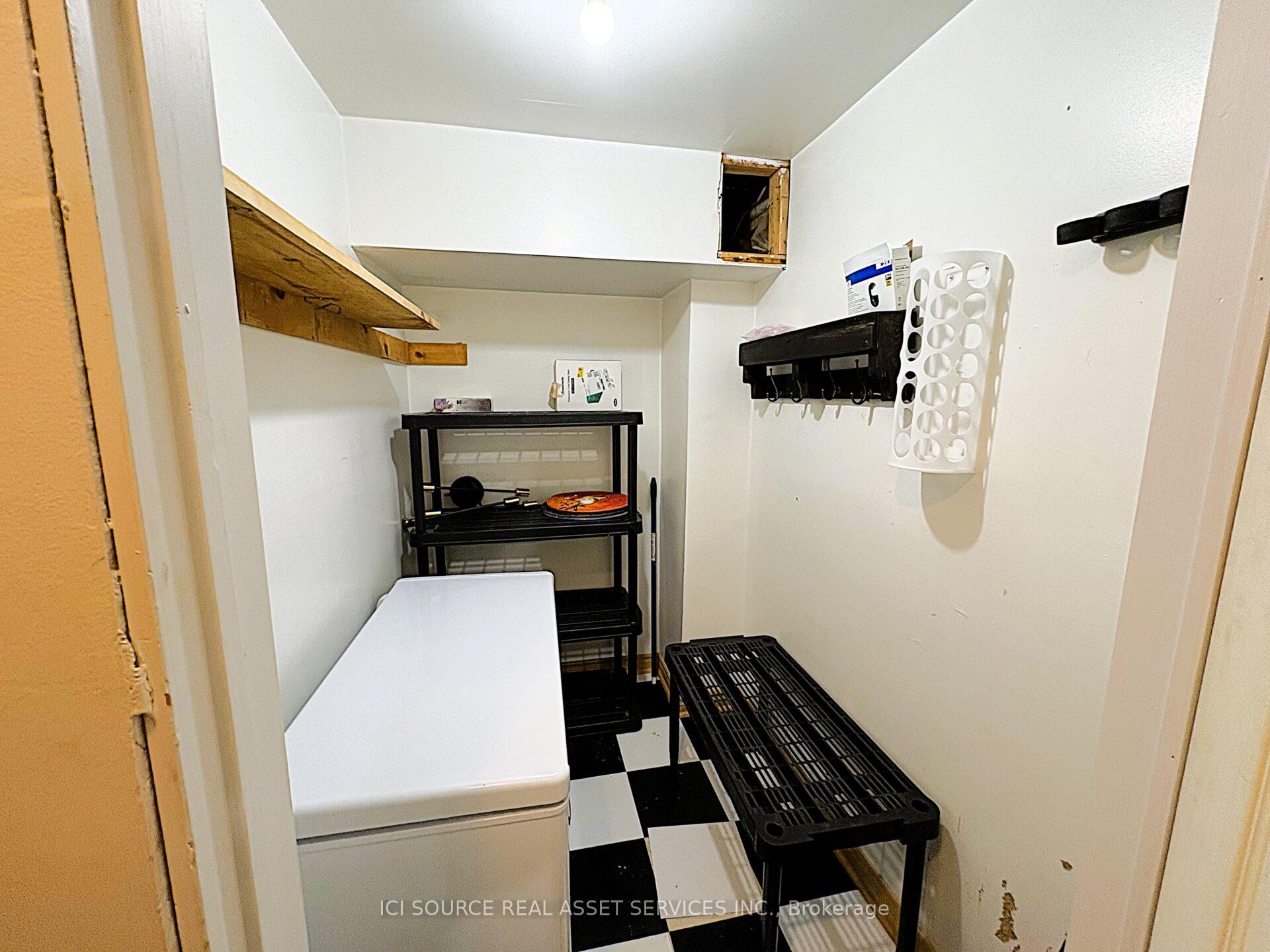 Photo 17 of 20 Corrie Crescent, Essa, Angus — HOMEH