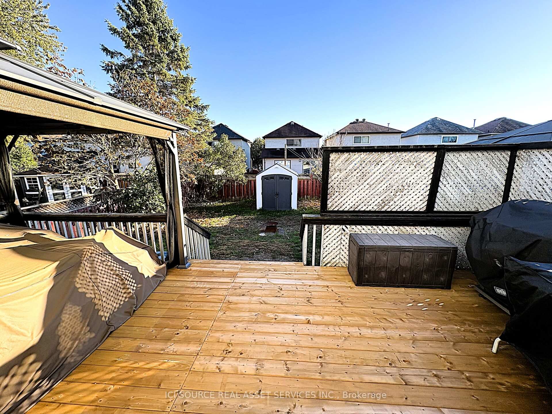 Photo 20 of 20 Corrie Crescent, Essa, Angus — HOMEH