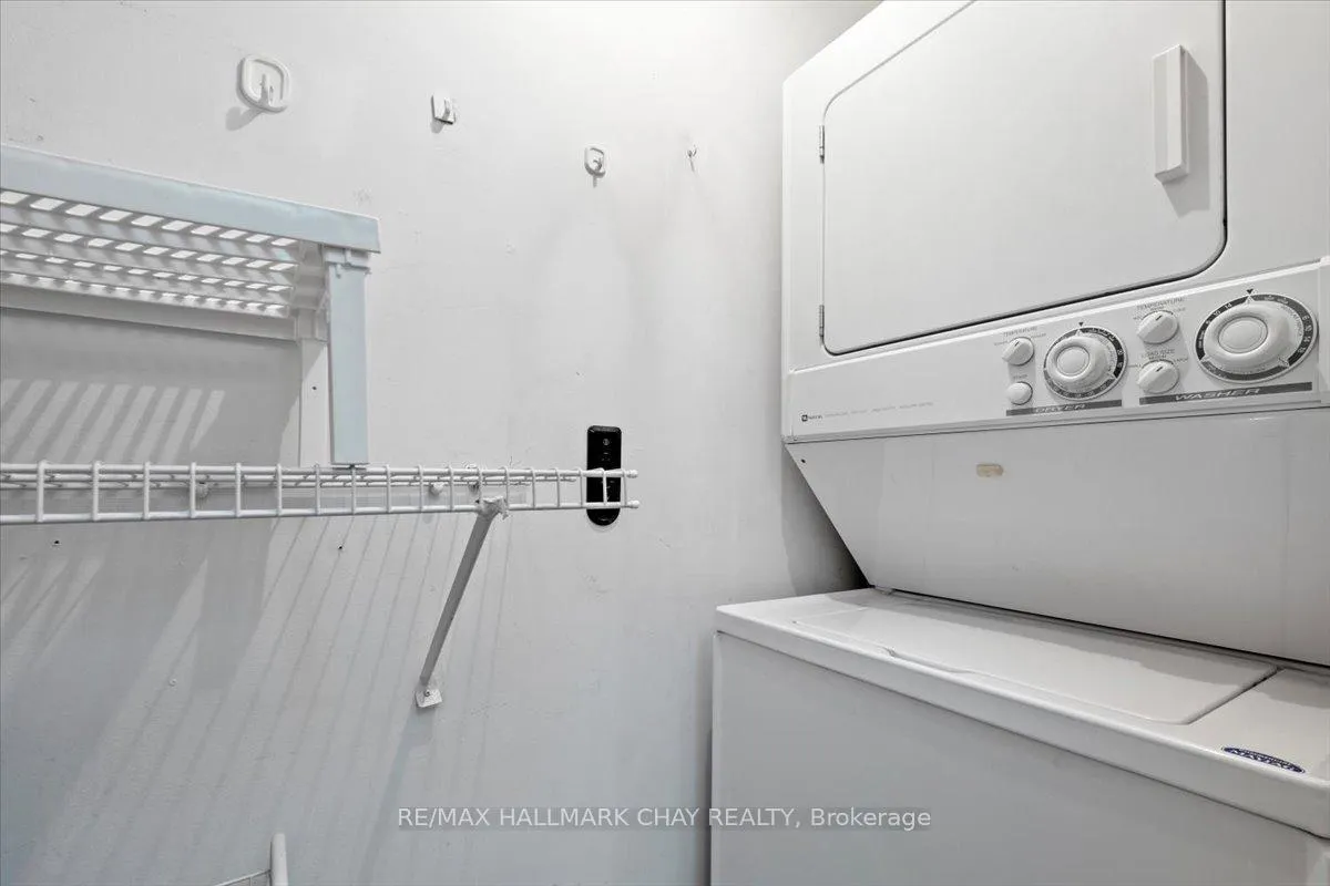 Photo 28 of Unit 1404, 150 Dunlop Street E, Barrie, City Centre — HOMEH