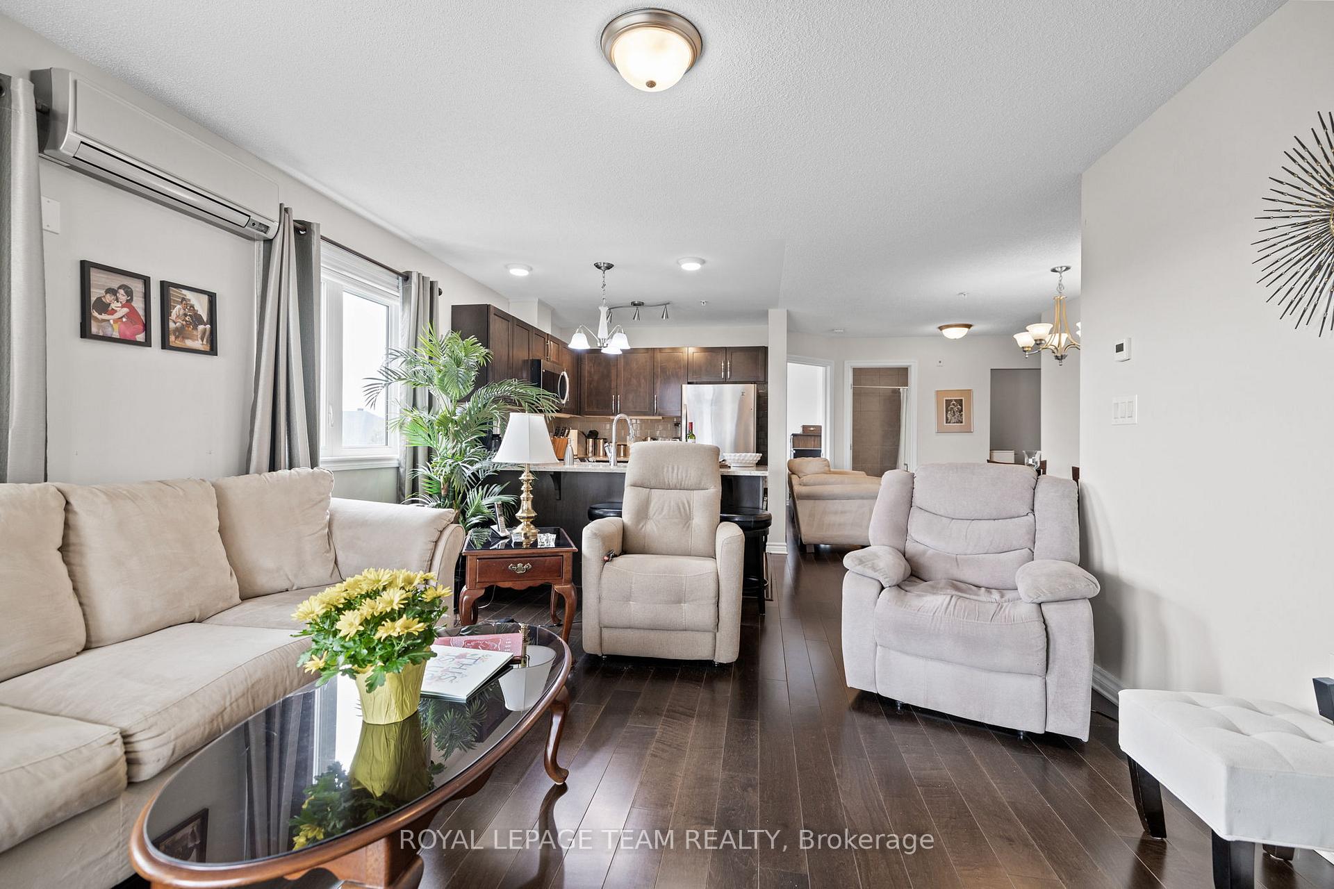 Photo 11 of Unit 301, 141 Potts Private, Ottawa, Notting Hill/Summerside — HOMEH