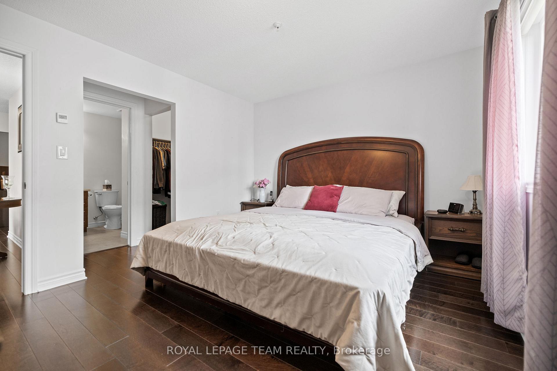 Photo 14 of Unit 301, 141 Potts Private, Ottawa, Notting Hill/Summerside — HOMEH