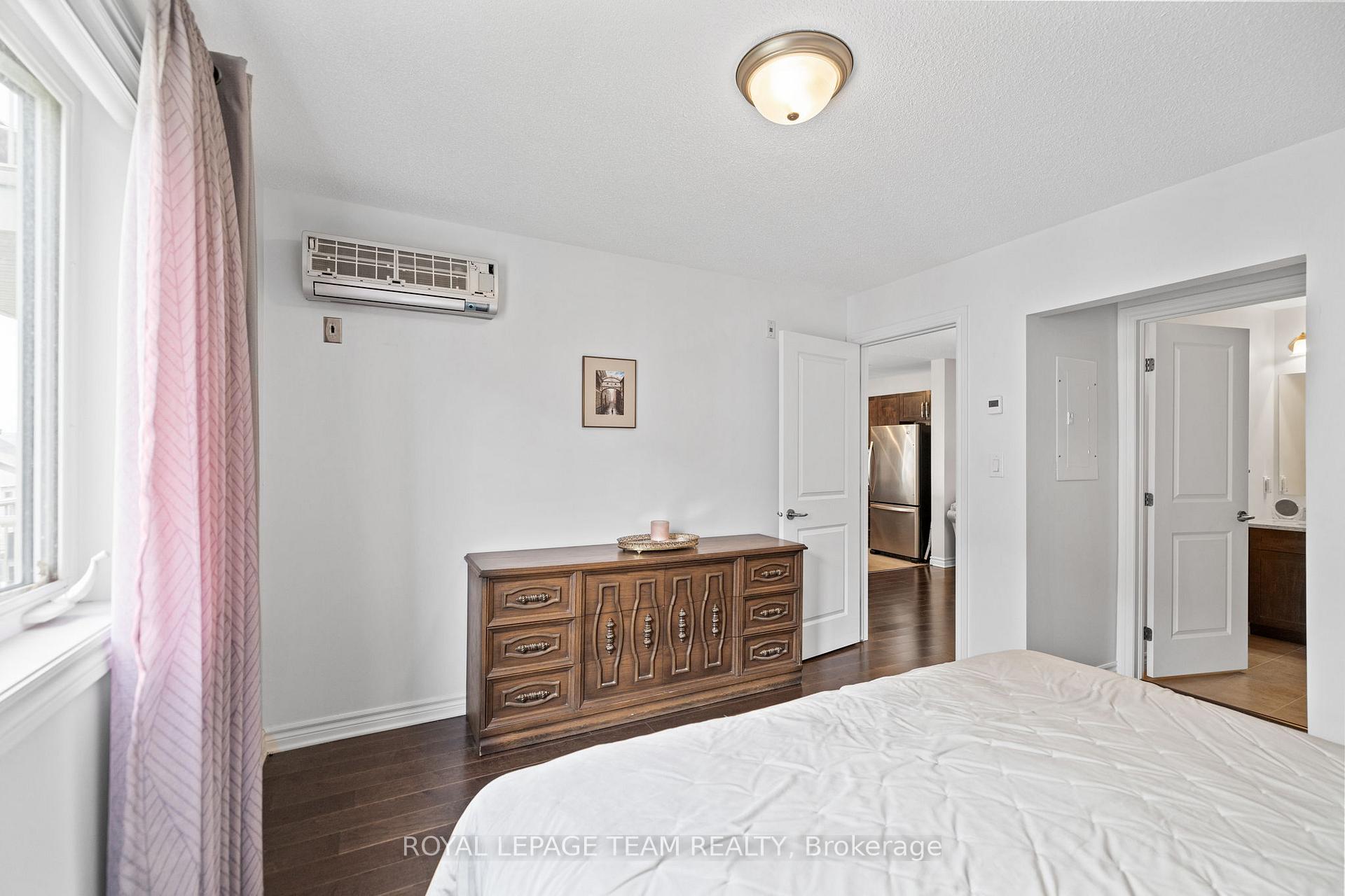 Photo 16 of Unit 301, 141 Potts Private, Ottawa, Notting Hill/Summerside — HOMEH
