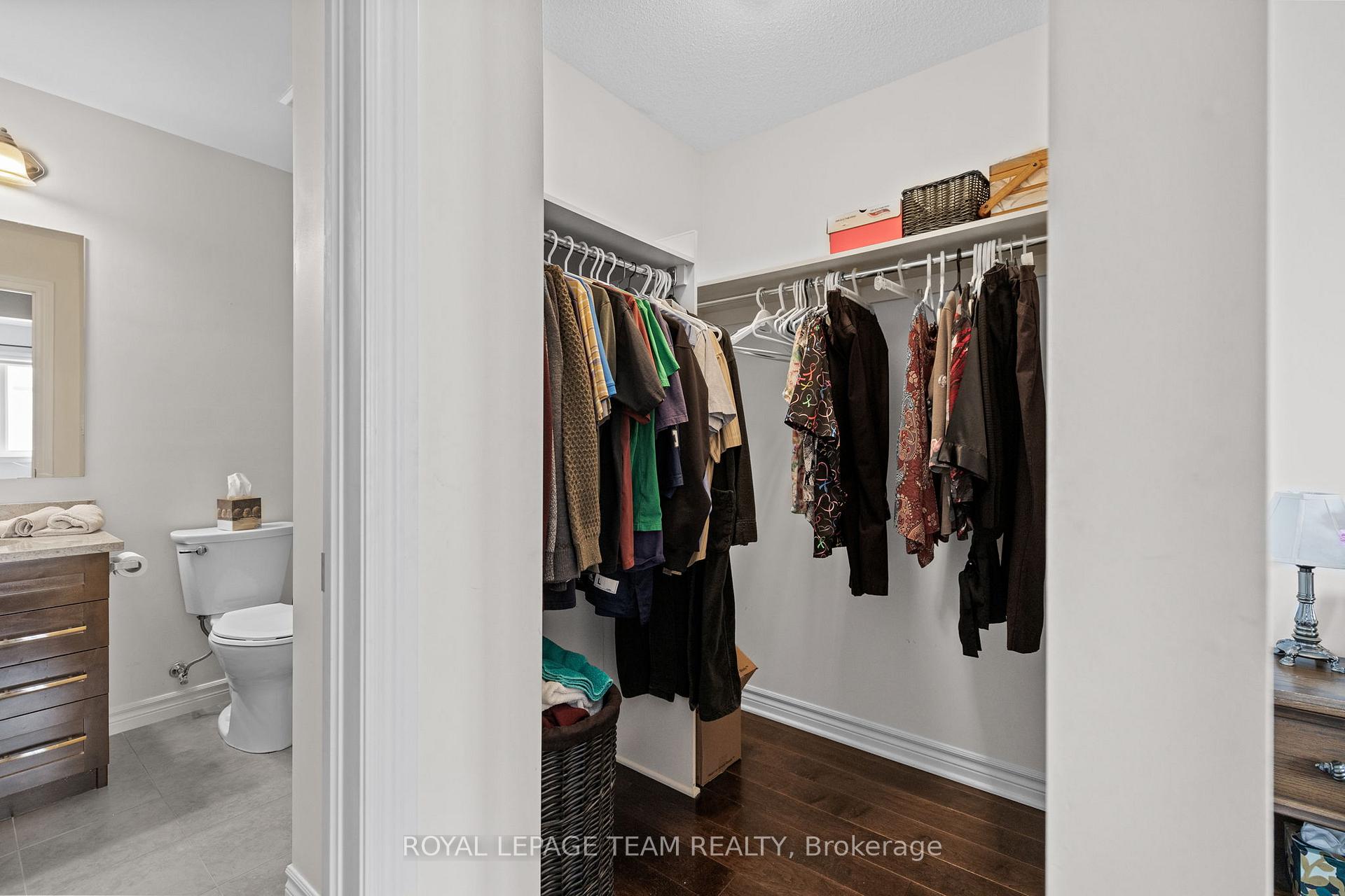Photo 17 of Unit 301, 141 Potts Private, Ottawa, Notting Hill/Summerside — HOMEH