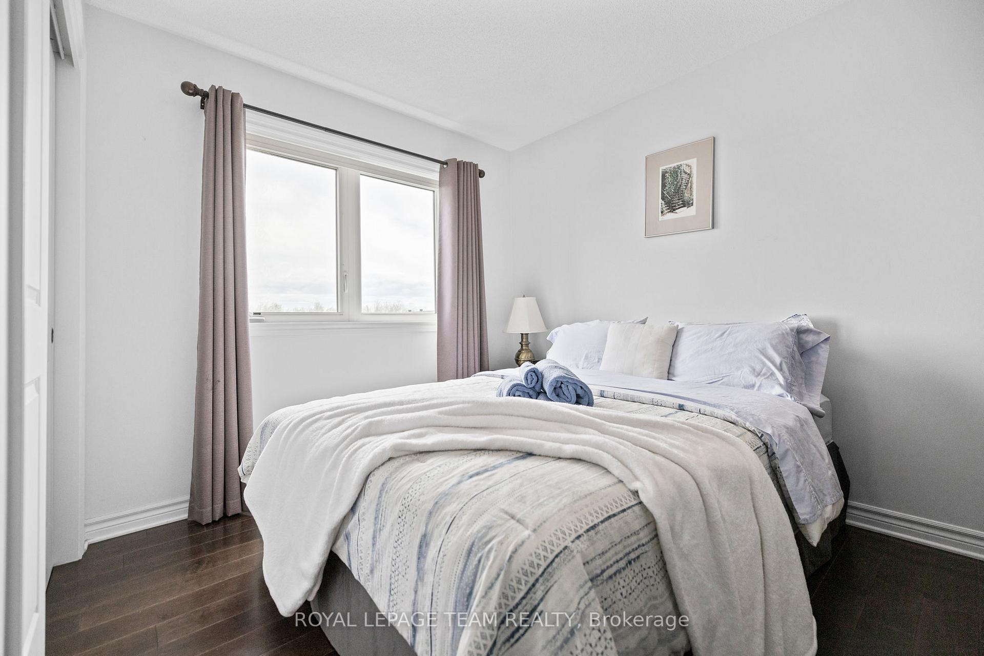 Photo 19 of Unit 301, 141 Potts Private, Ottawa, Notting Hill/Summerside — HOMEH
