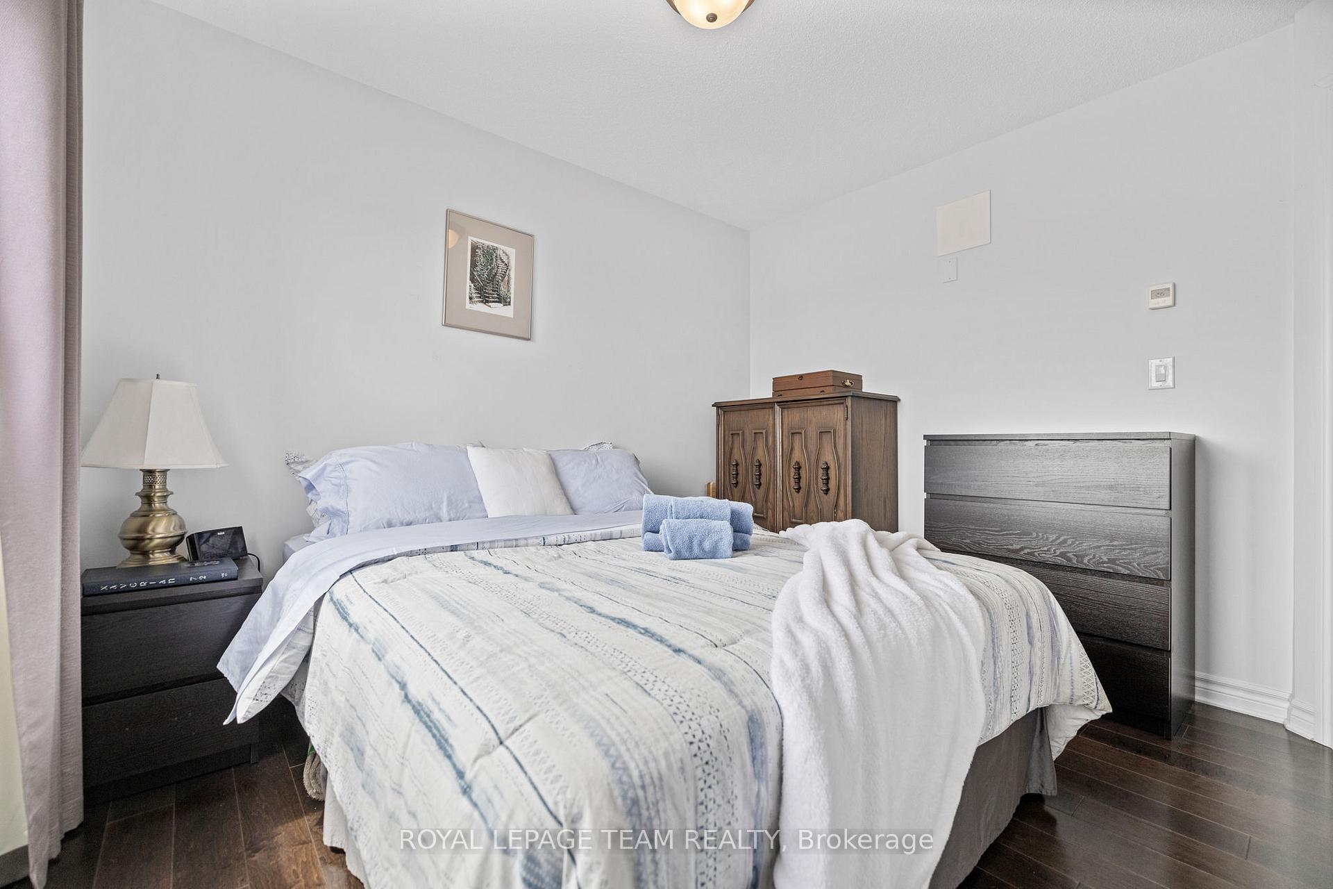 Photo 20 of Unit 301, 141 Potts Private, Ottawa, Notting Hill/Summerside — HOMEH