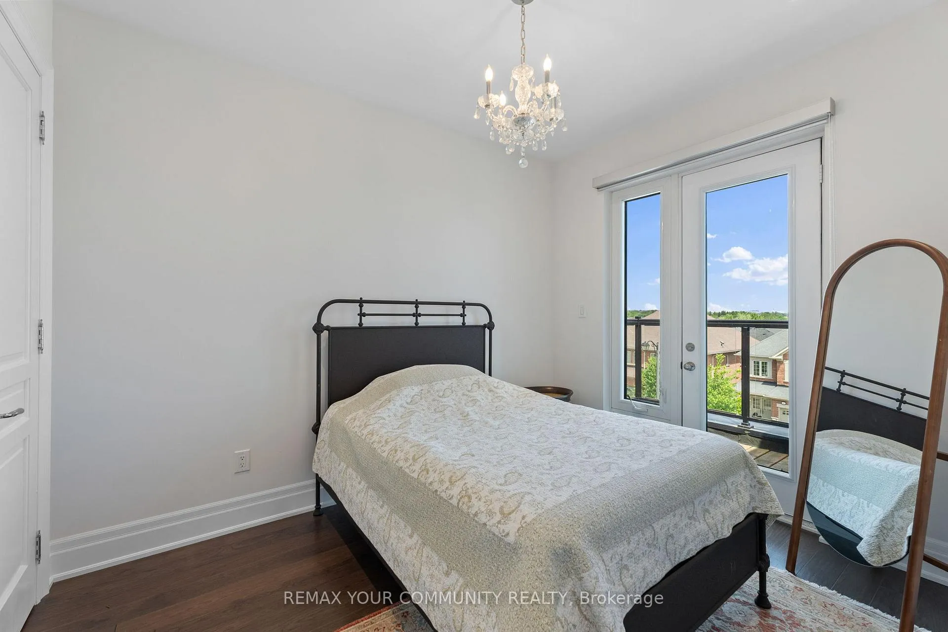 Photo 27 of 40 Crimson Forest Drive, Vaughan, Patterson — HOMEH