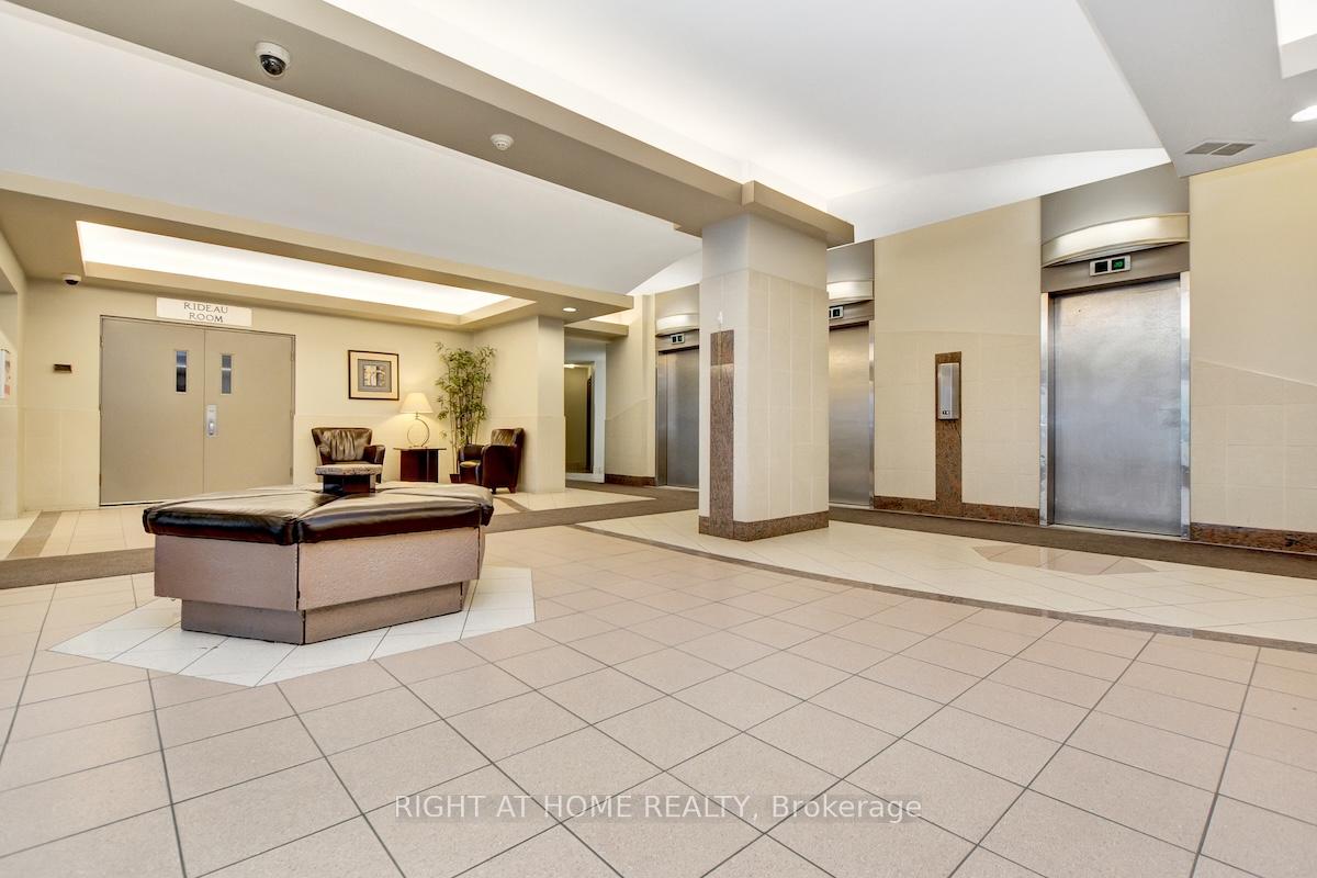 Photo 3 of Unit 1706, 900 Dynes Road, Ottawa, Carleton Square — HOMEH