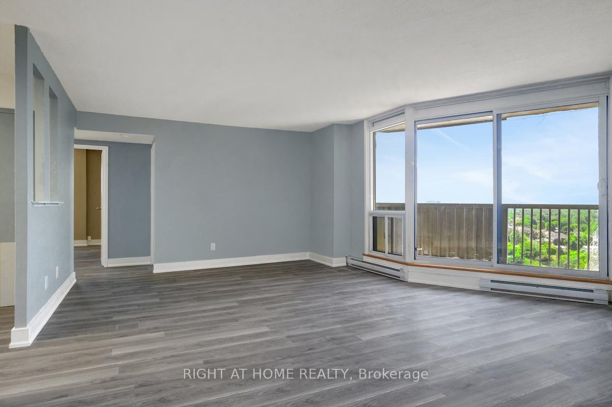 Photo 5 of Unit 1706, 900 Dynes Road, Ottawa, Carleton Square — HOMEH