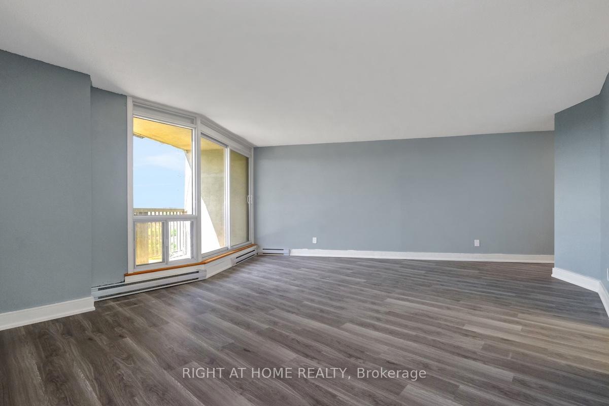 Photo 6 of Unit 1706, 900 Dynes Road, Ottawa, Carleton Square — HOMEH