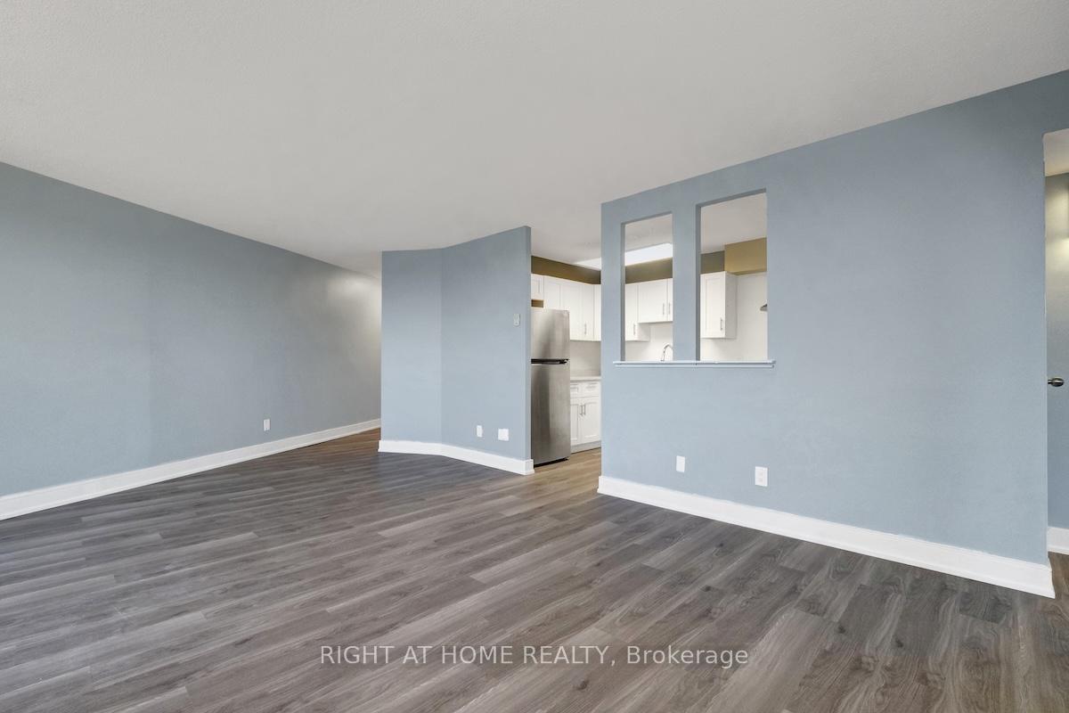 Photo 7 of Unit 1706, 900 Dynes Road, Ottawa, Carleton Square — HOMEH