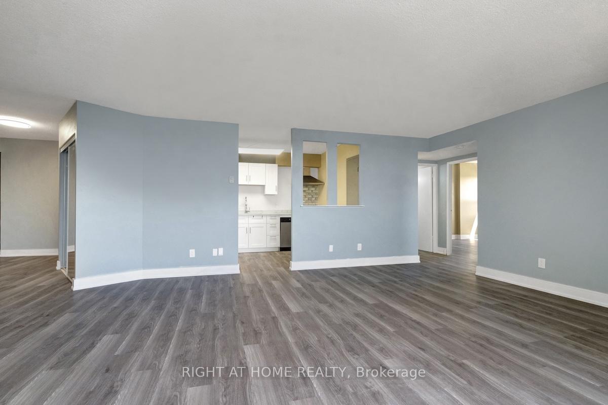 Photo 8 of Unit 1706, 900 Dynes Road, Ottawa, Carleton Square — HOMEH