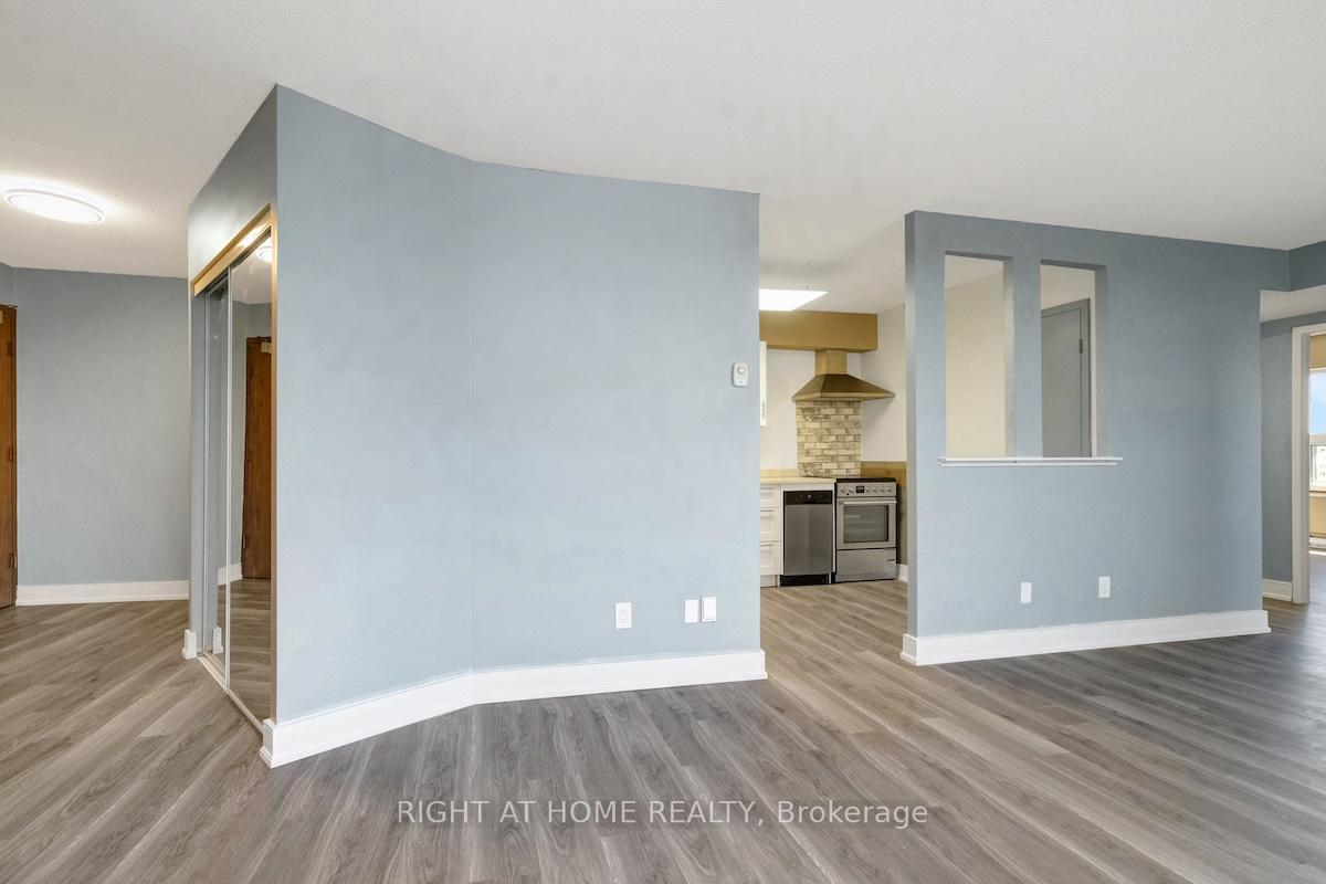 Photo 9 of Unit 1706, 900 Dynes Road, Ottawa, Carleton Square — HOMEH