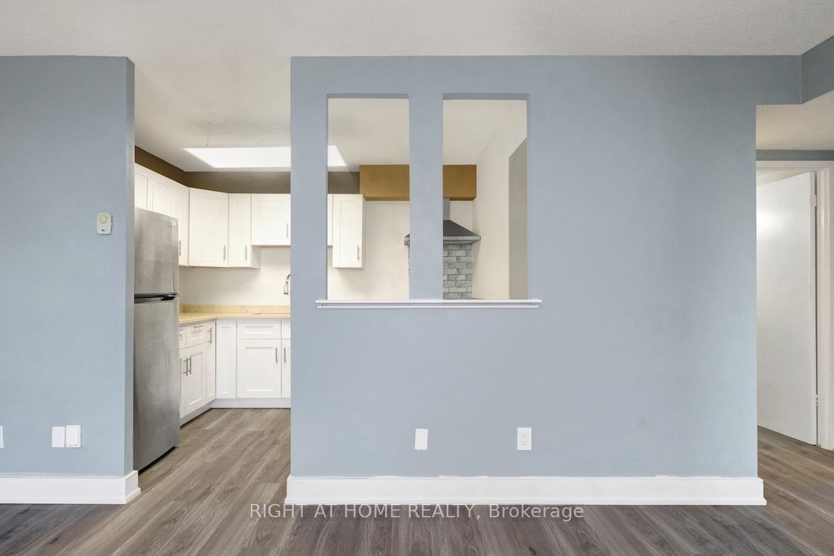 Photo 10 of Unit 1706, 900 Dynes Road, Ottawa, Carleton Square — HOMEH