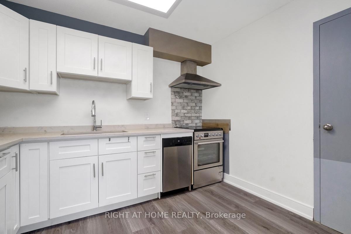 Photo 11 of Unit 1706, 900 Dynes Road, Ottawa, Carleton Square — HOMEH