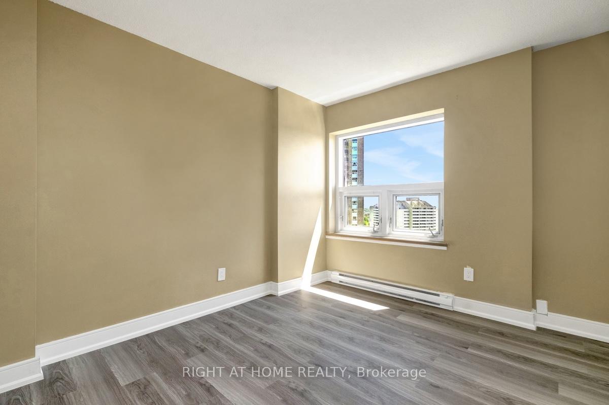 Photo 14 of Unit 1706, 900 Dynes Road, Ottawa, Carleton Square — HOMEH