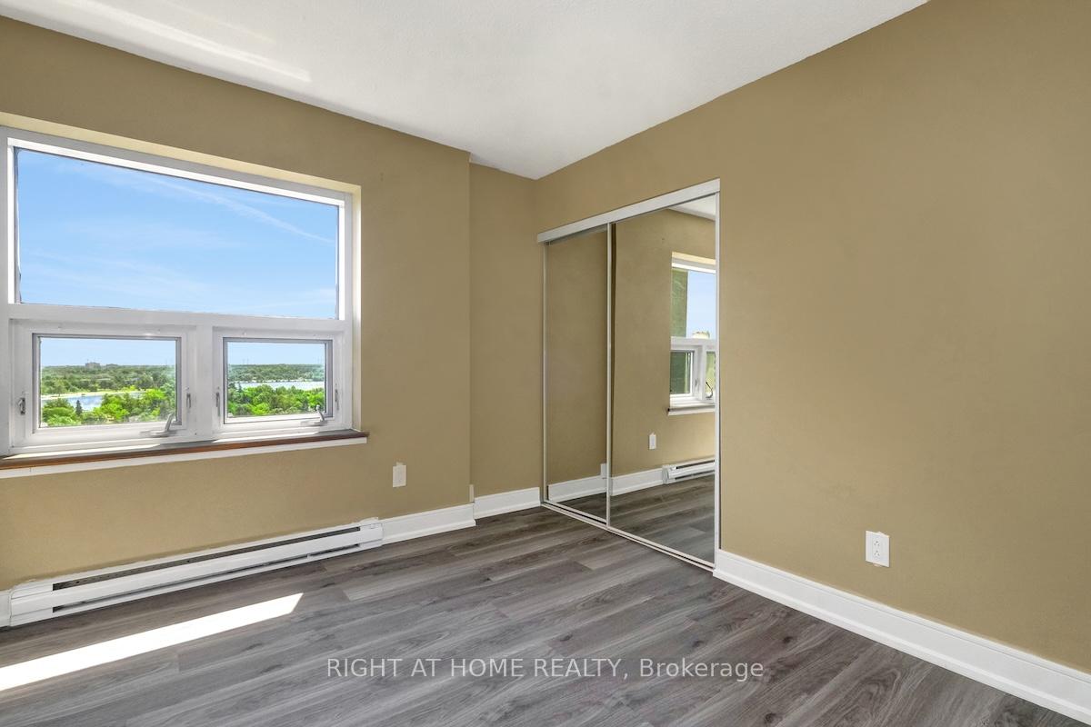 Photo 15 of Unit 1706, 900 Dynes Road, Ottawa, Carleton Square — HOMEH