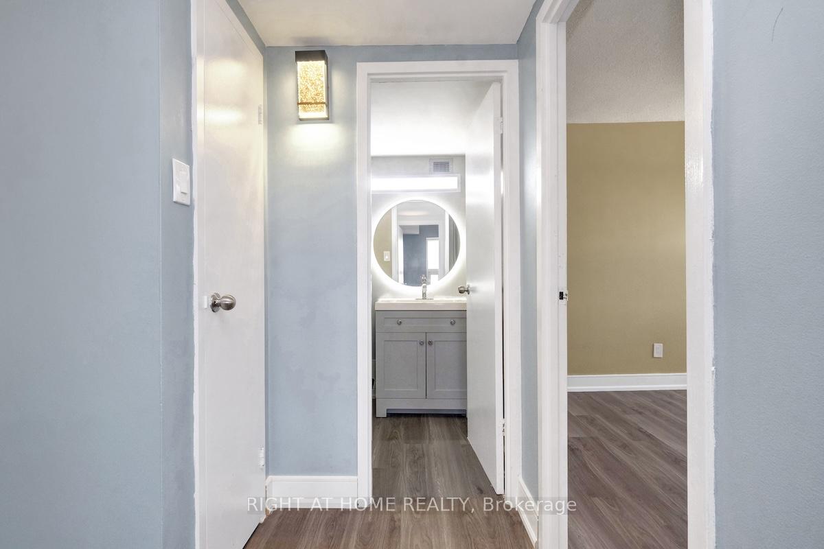 Photo 16 of Unit 1706, 900 Dynes Road, Ottawa, Carleton Square — HOMEH