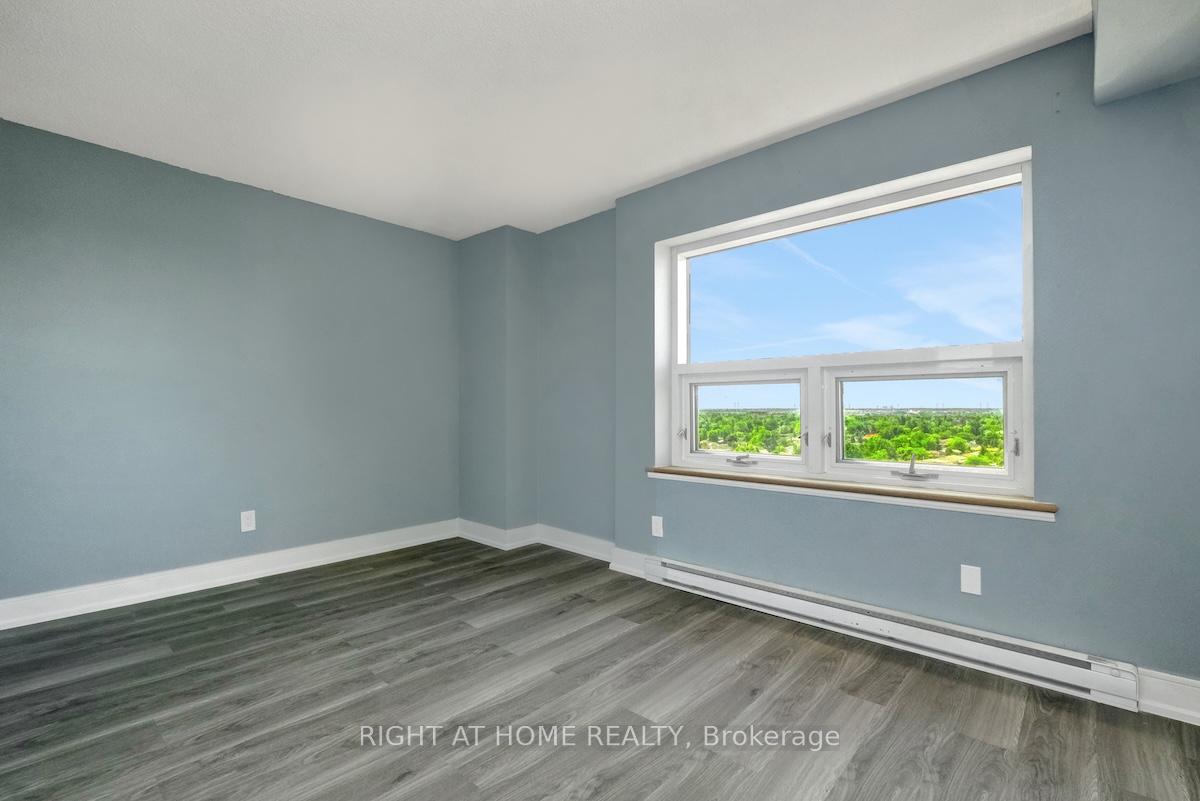 Photo 18 of Unit 1706, 900 Dynes Road, Ottawa, Carleton Square — HOMEH