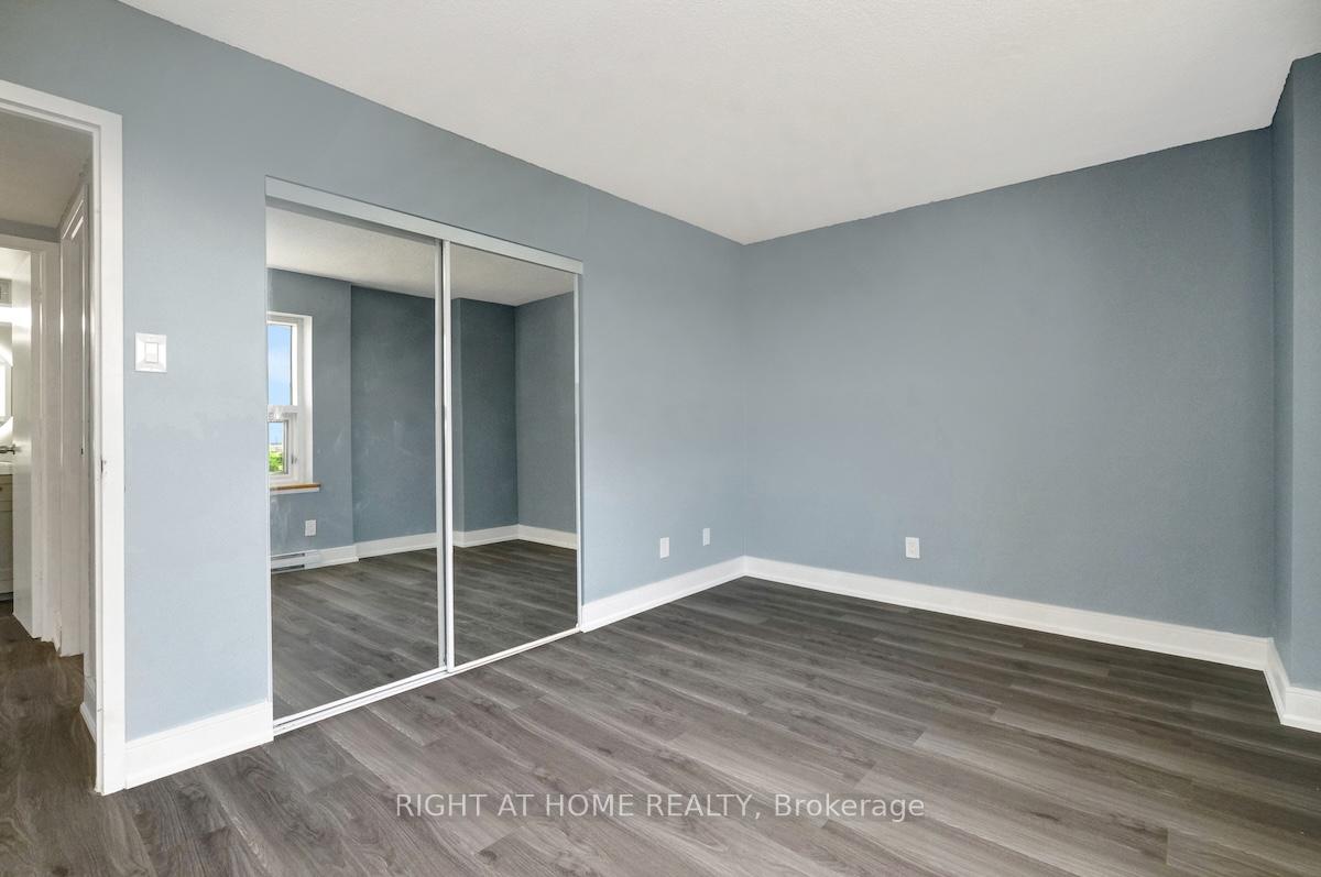 Photo 19 of Unit 1706, 900 Dynes Road, Ottawa, Carleton Square — HOMEH