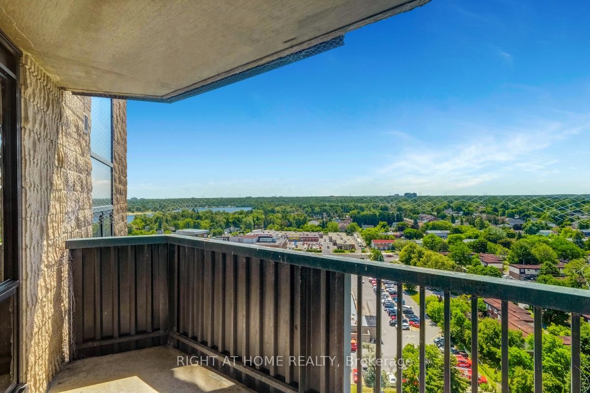 Photo 20 of Unit 1706, 900 Dynes Road, Ottawa, Carleton Square — HOMEH