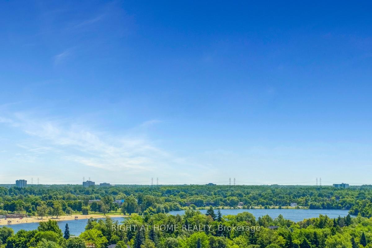 Photo 21 of Unit 1706, 900 Dynes Road, Ottawa, Carleton Square — HOMEH