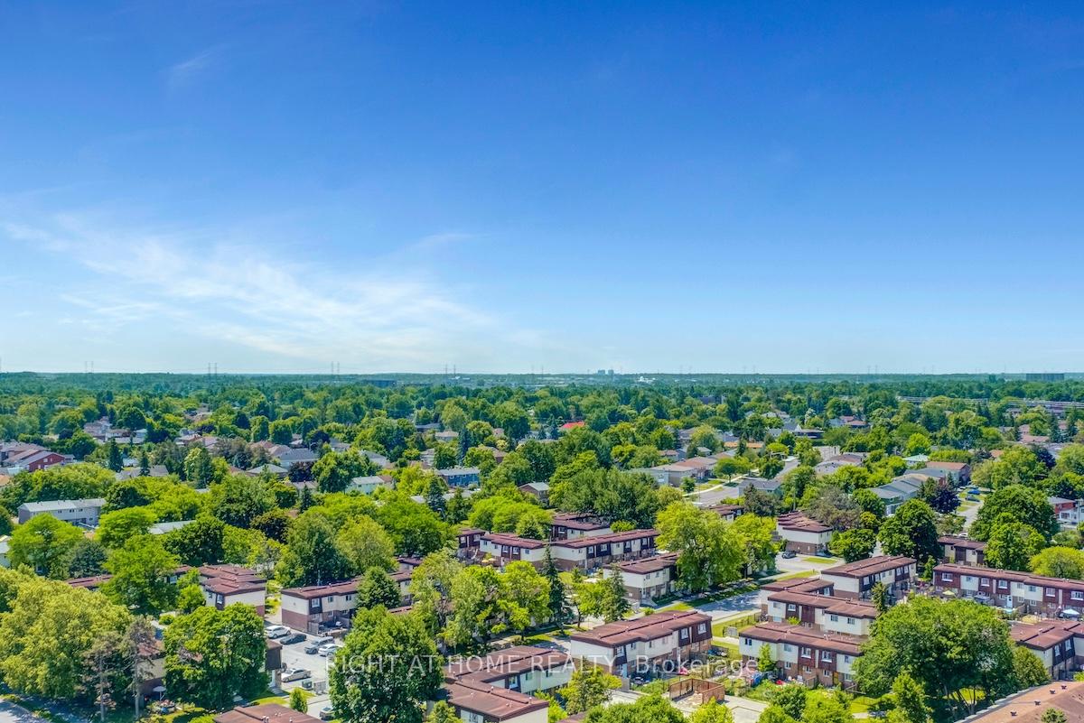 Photo 23 of Unit 1706, 900 Dynes Road, Ottawa, Carleton Square — HOMEH