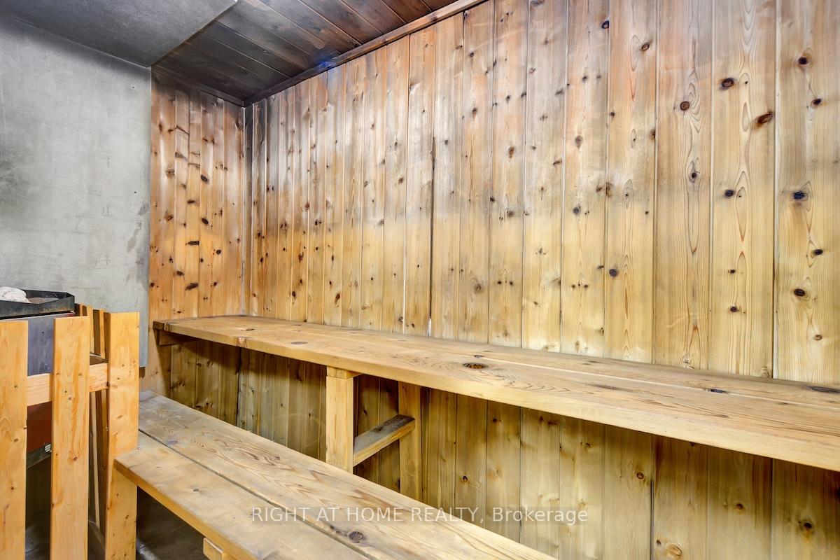 Photo 25 of Unit 1706, 900 Dynes Road, Ottawa, Carleton Square — HOMEH
