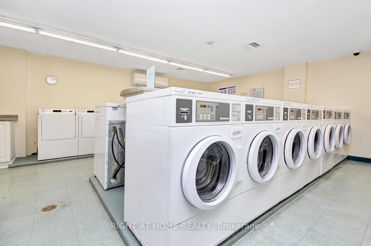 Photo 26 of Unit 1706, 900 Dynes Road, Ottawa, Carleton Square — HOMEH