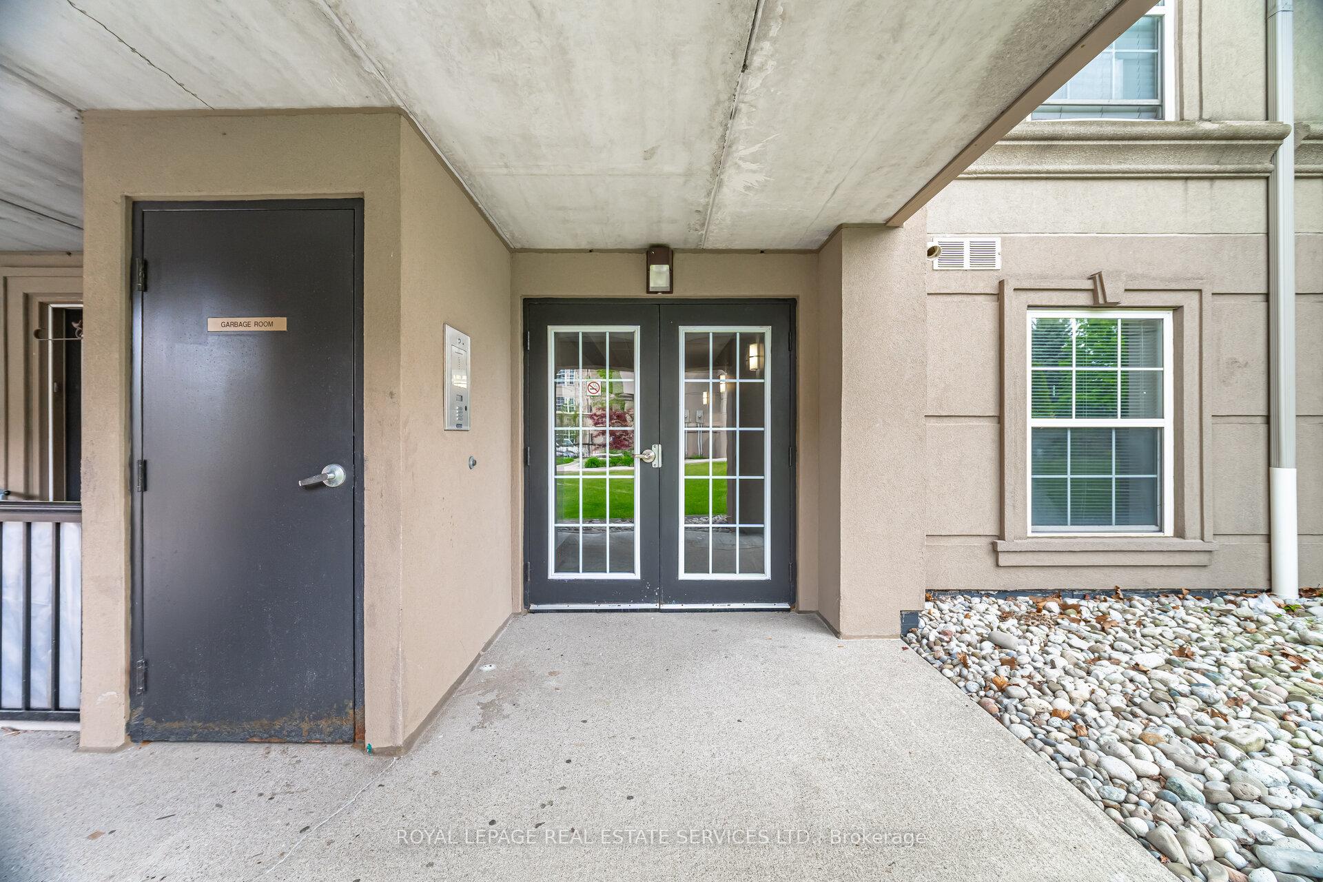 Photo 2 of Unit 110, 1471 Maple Avenue, Milton, Dempsey — HOMEH