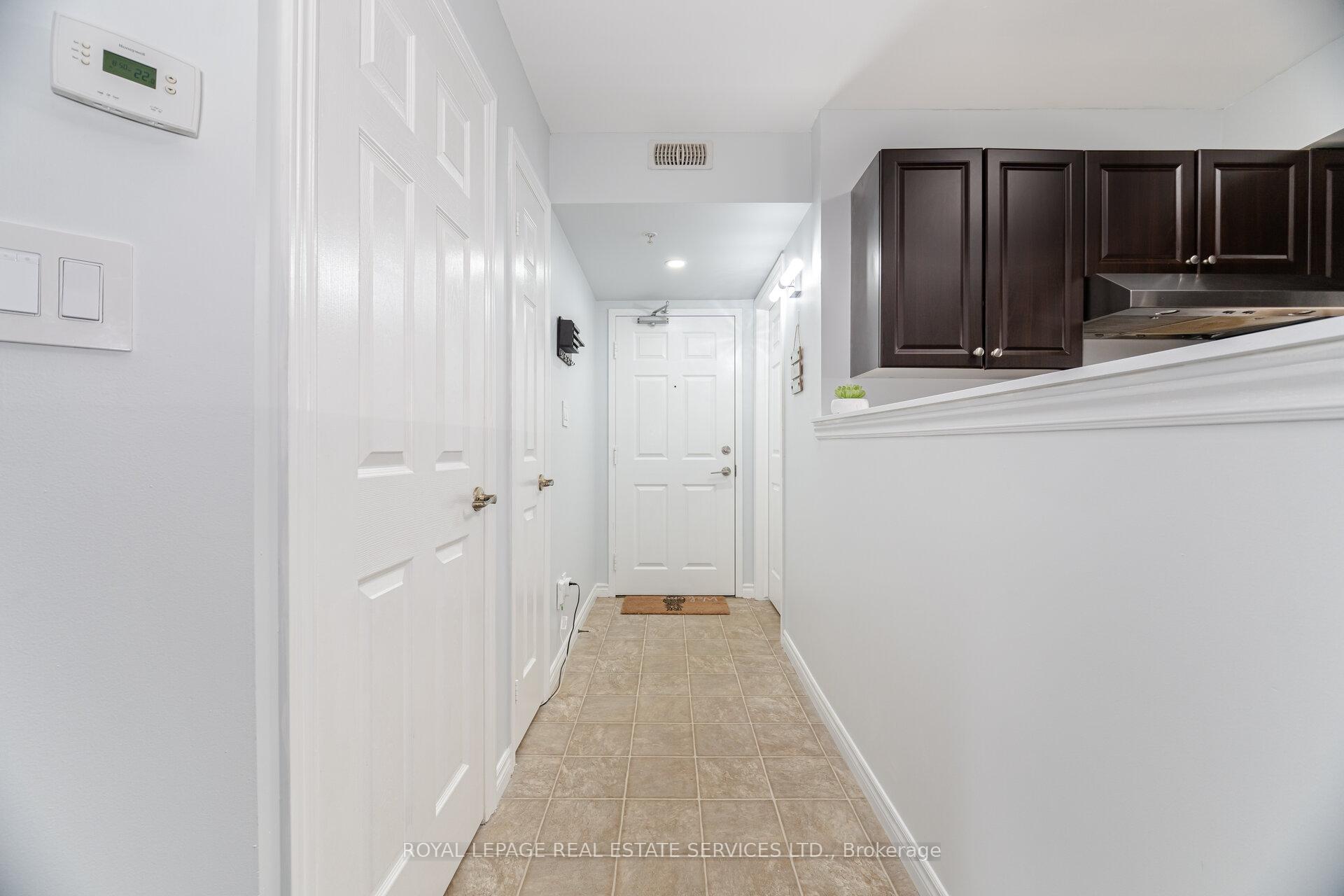 Photo 4 of Unit 110, 1471 Maple Avenue, Milton, Dempsey — HOMEH