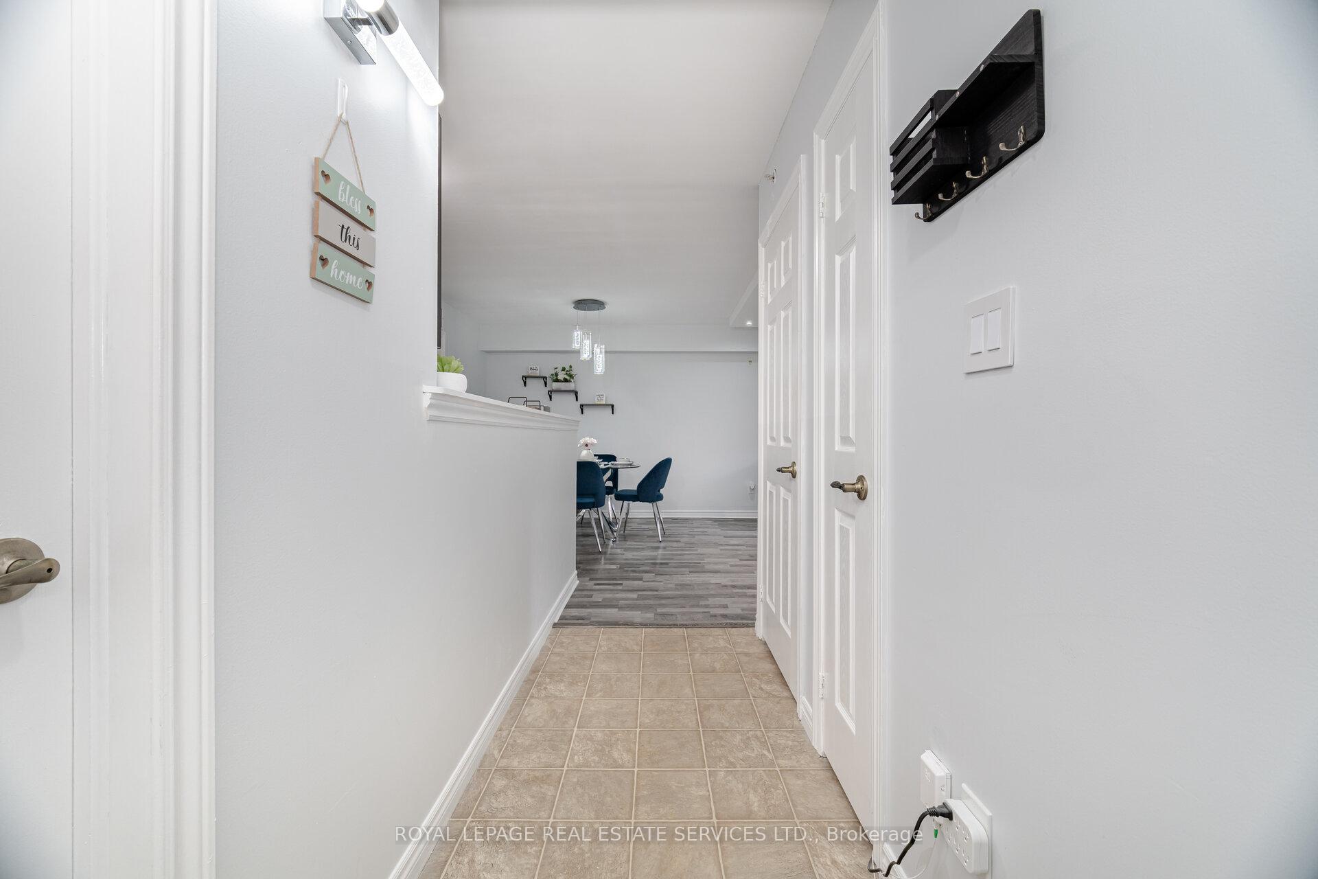 Photo 17 of Unit 110, 1471 Maple Avenue, Milton, Dempsey — HOMEH