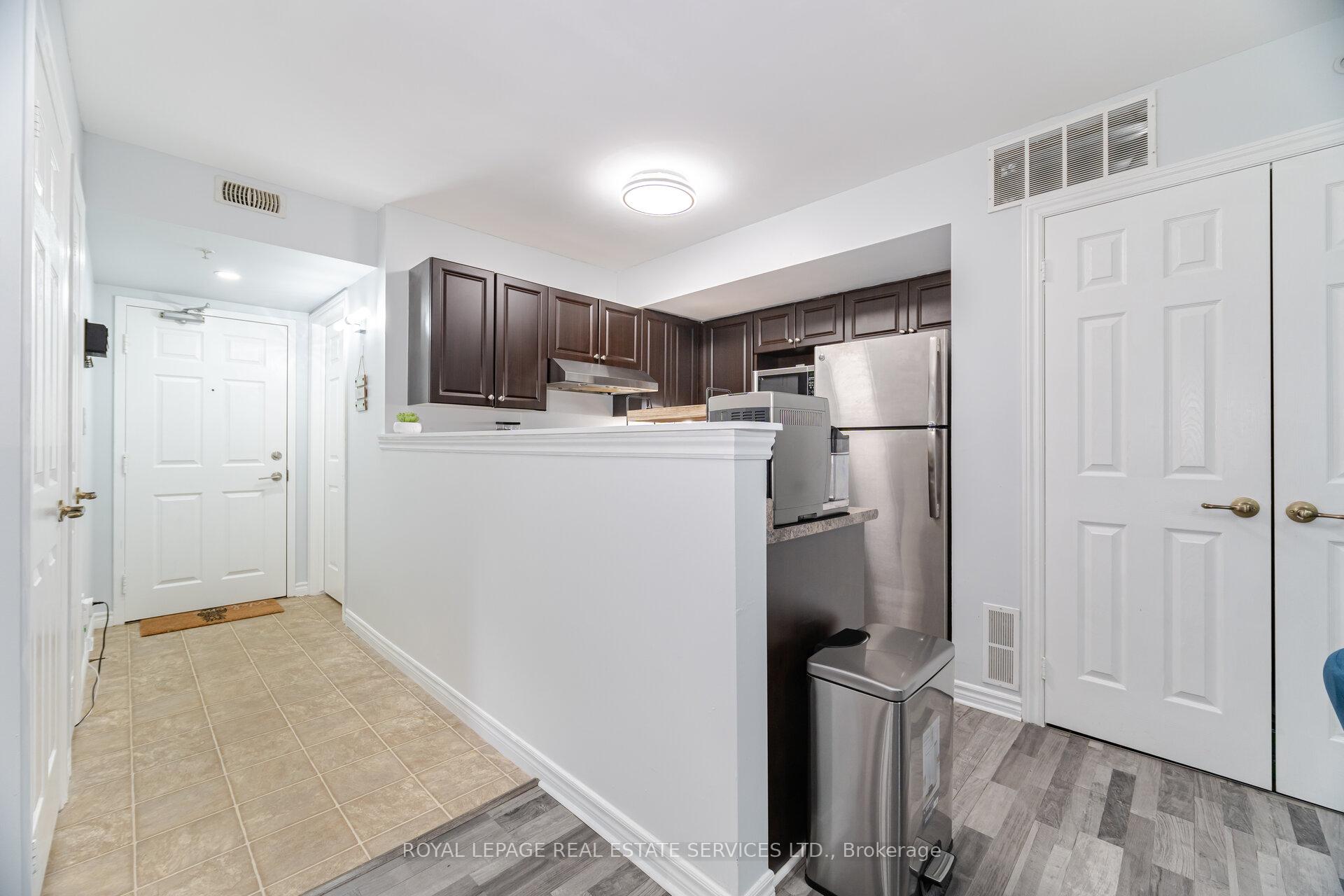Photo 5 of Unit 110, 1471 Maple Avenue, Milton, Dempsey — HOMEH