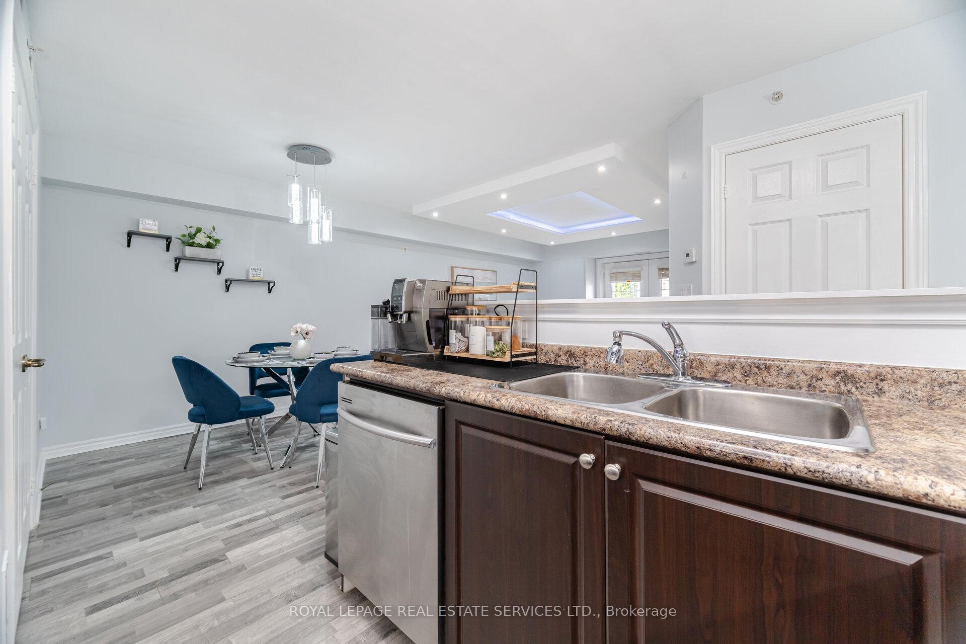 Photo 29 of Unit 110, 1471 Maple Avenue, Milton, Dempsey — HOMEH