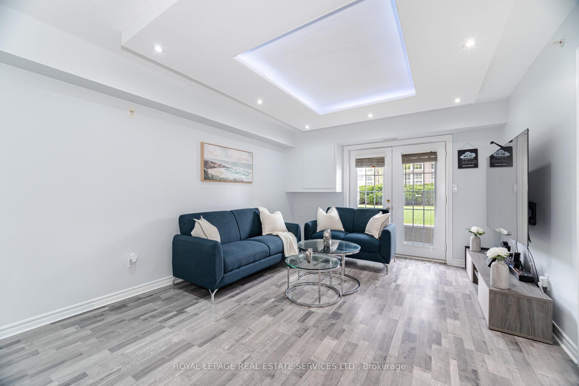 Photo 11 of Unit 110, 1471 Maple Avenue, Milton, Dempsey — HOMEH