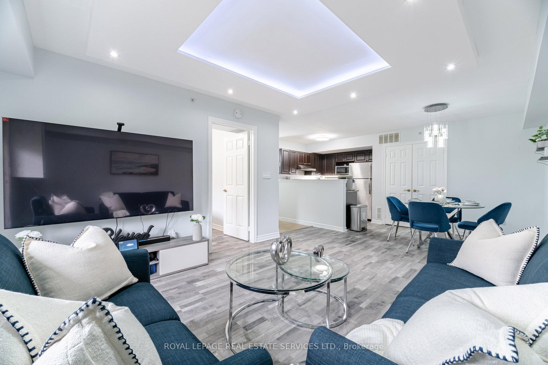 Photo 23 of Unit 110, 1471 Maple Avenue, Milton, Dempsey — HOMEH