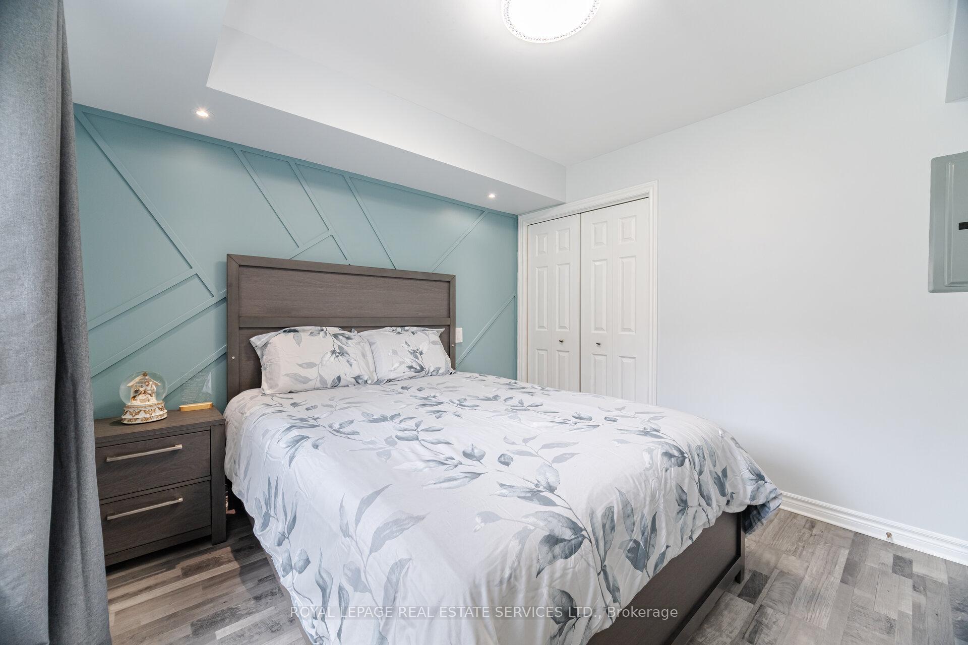 Photo 27 of Unit 110, 1471 Maple Avenue, Milton, Dempsey — HOMEH