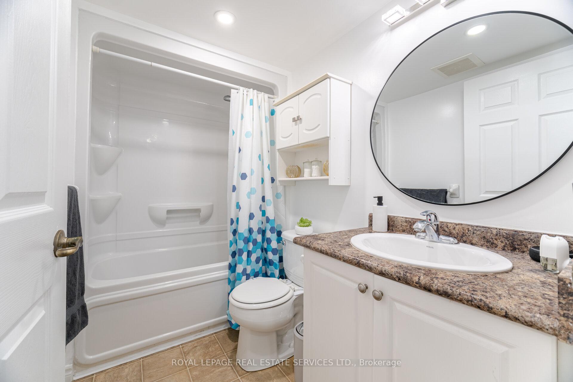 Photo 30 of Unit 110, 1471 Maple Avenue, Milton, Dempsey — HOMEH