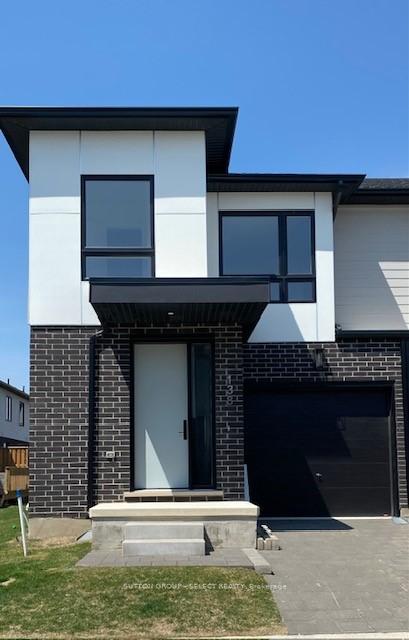 Photo 1 of Unit 138, 175 Doan Drive, Middlesex Centre, Rural Middlesex Centre — HOMEH
